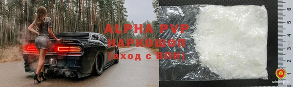 эйфоретик Баксан