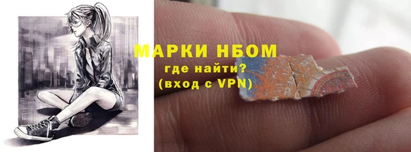 эйфоретик Баксан