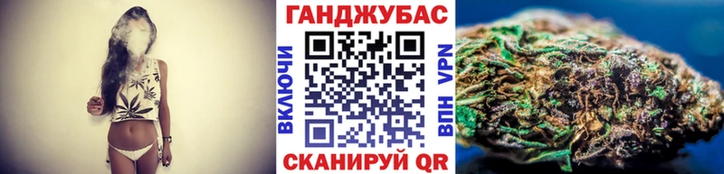 сайты даркнета Telegram  KRAKEN зеркало  Лосино-Петровский  сколько стоит  МАРИХУАНА ГИДРОПОН 